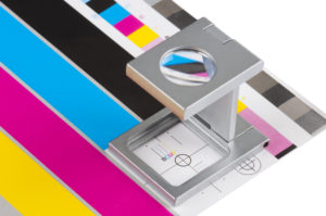 CMYK | MOSAIC's Guide to Color Profiles