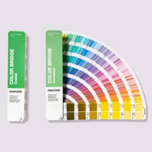 CMYK Swatch | MOSAIC's Guide to Color Profiles