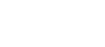 A minimalist line drawing of a cat, designed for a landing page, featuring its outline, one eye, and whiskers in a stylized form.