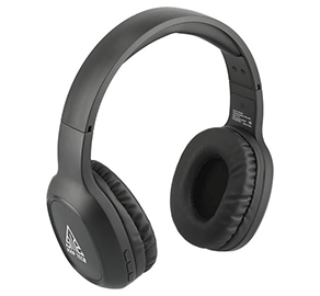 MOSAIC Promo Bluetooth Headphones