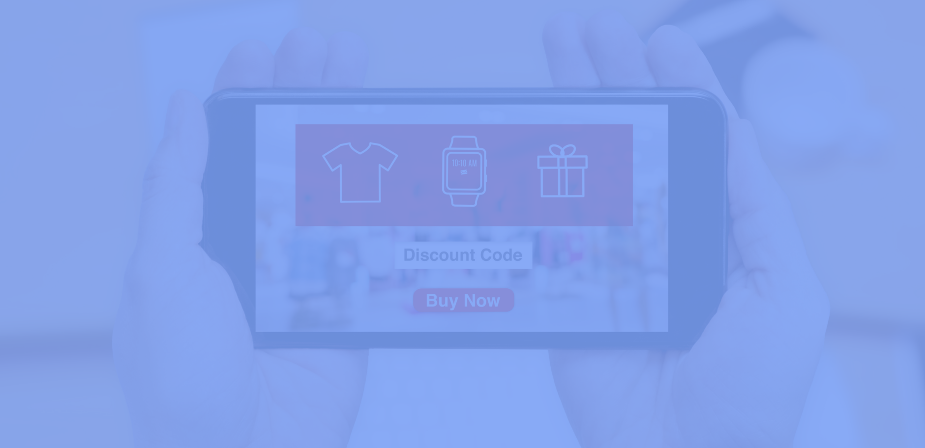 5 Key Benefits of an mPower Ecommerce Storefront for Membership Organizations