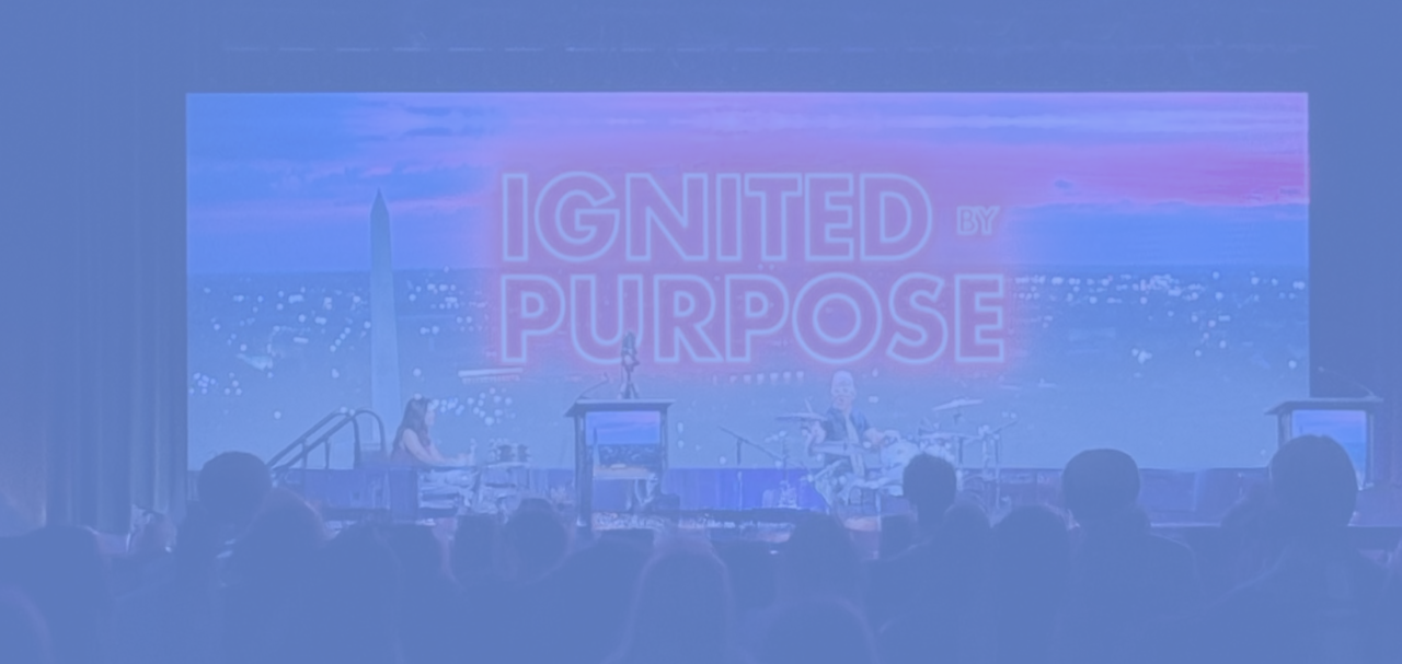 Fundraising & Marketing Top Takeaways: BRIDGE 2025