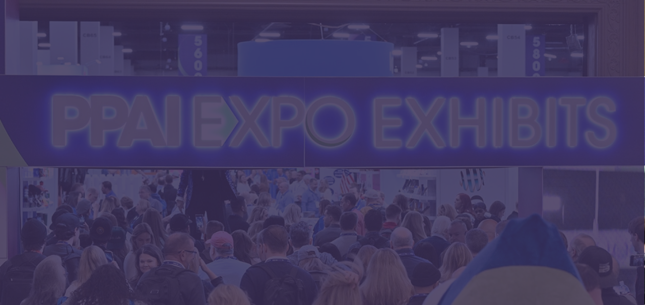 MOSAIC at PPAI 2026: Turning Trends into Smart Client Solutions